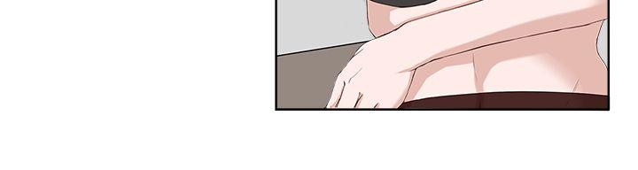 [韩国漫画] 私生:爱到痴狂 剧情,巨乳大奶#[31P]-14