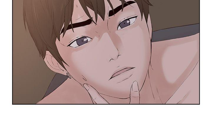 [韩国漫画] 私生:爱到痴狂 剧情,巨乳大奶#[31P]-9