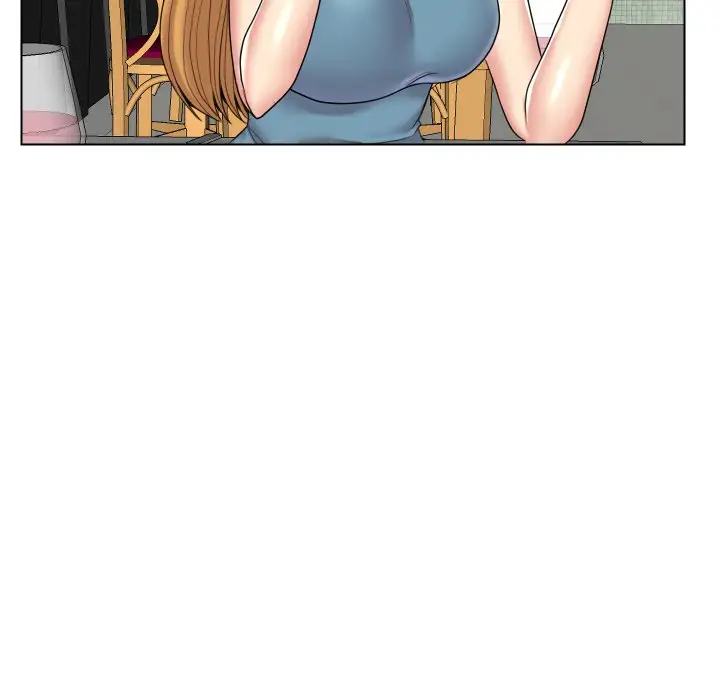 [韩国漫画] 私密交易 剧情,巨乳大奶#[113P]-107