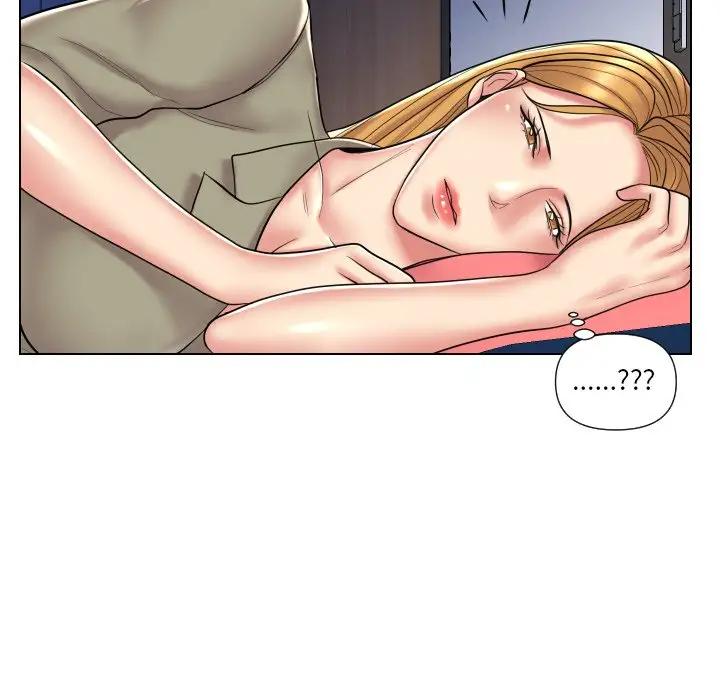 [韩国漫画] 私密交易 剧情,巨乳大奶#[113P]-17