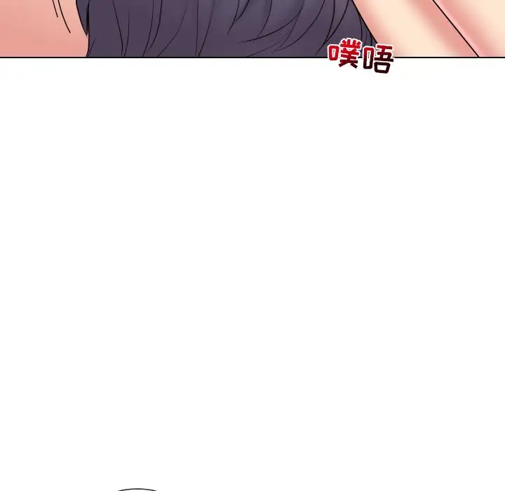 [韩国漫画] 私密交易 剧情,巨乳大奶#[113P]-28