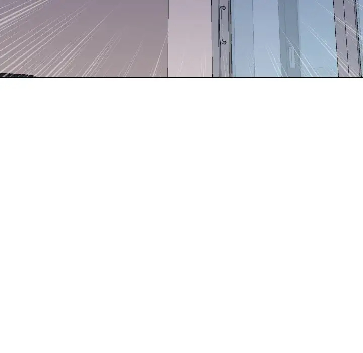 [韩国漫画] 私密交易 剧情,巨乳大奶#[113P]-48
