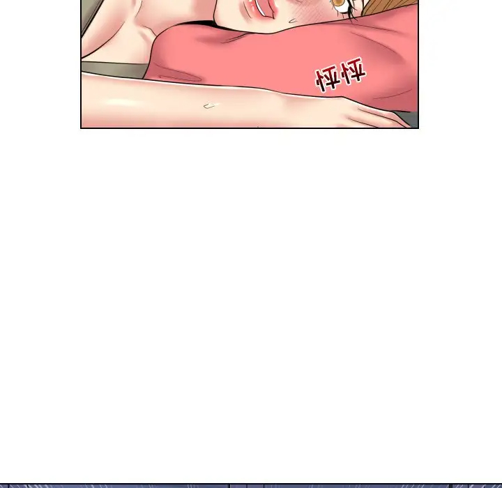 [韩国漫画] 私密交易 剧情,巨乳大奶#[113P]-52
