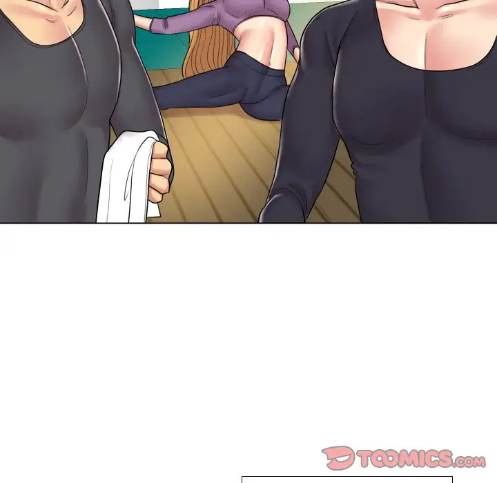 [韩国漫画] 私密交易 剧情,巨乳大奶#[113P]-78
