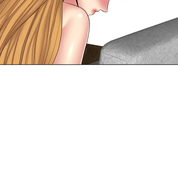 [韩国漫画] 私密交易 剧情,巨乳大奶#[113P]-97