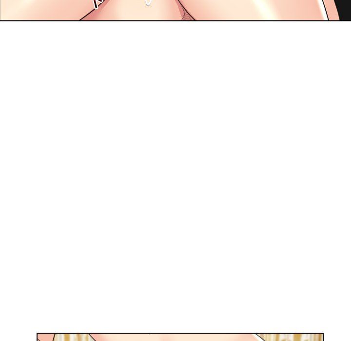 [韩国漫画] 私密交易 剧情,巨乳大奶#[119P]-113