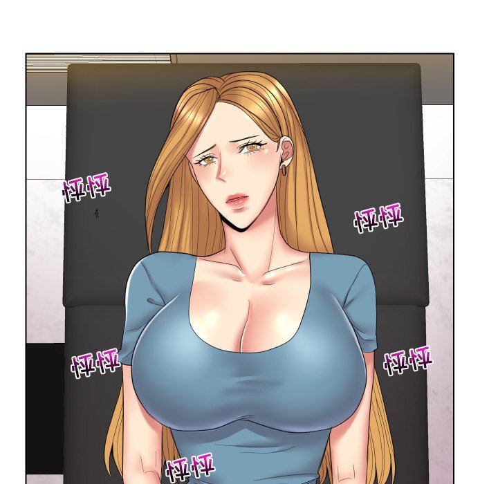 [韩国漫画] 私密交易 剧情,巨乳大奶#[119P]-13
