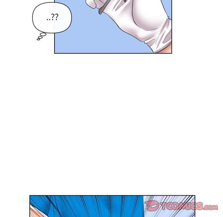 [韩国漫画] 私密交易 剧情,巨乳大奶#[119P]-20