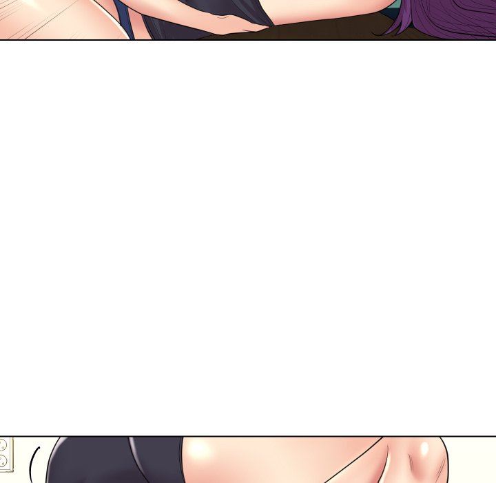 [韩国漫画] 私密交易 剧情,巨乳大奶#[119P]-53