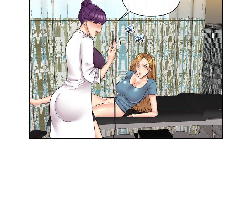 [韩国漫画] 私密交易 剧情,巨乳大奶#[119P]-67