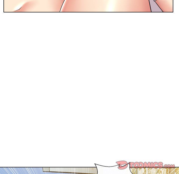 [韩国漫画] 私密交易 剧情,巨乳大奶#[119P]-80