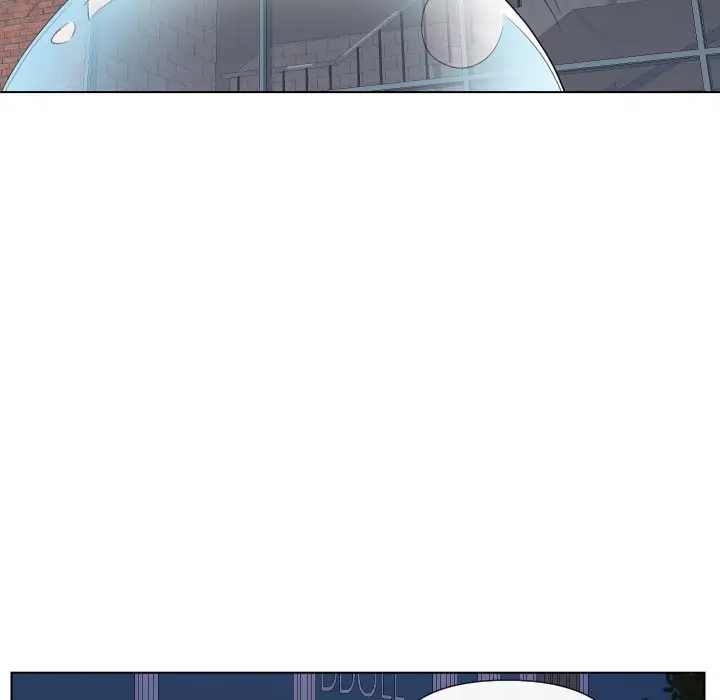 [韩国漫画] 私密交易 剧情,巨乳大奶#[119P]-113