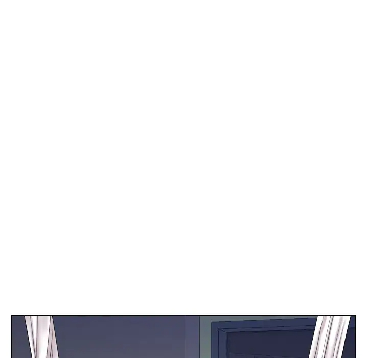 [韩国漫画] 私密交易 剧情,巨乳大奶#[119P]-115