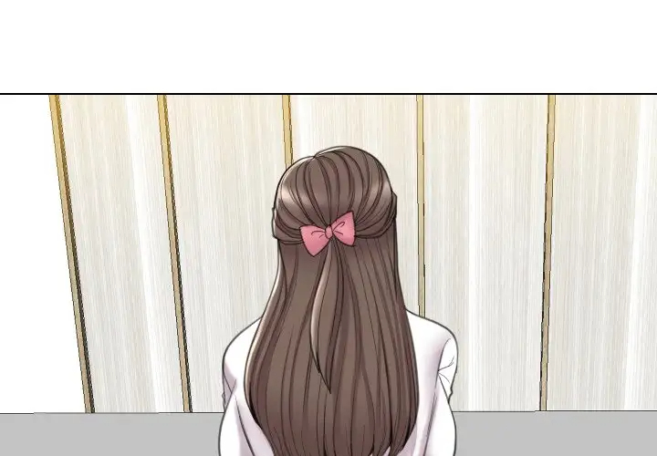 [韩国漫画] 私密交易 剧情,巨乳大奶#[119P]-3