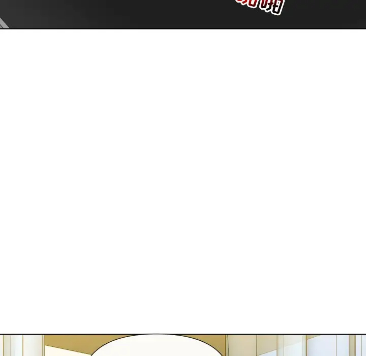 [韩国漫画] 私密交易 剧情,巨乳大奶#[119P]-59