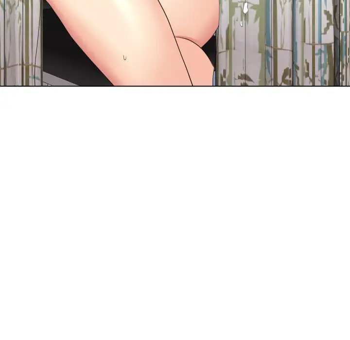 [韩国漫画] 私密交易 剧情,巨乳大奶#[119P]-61