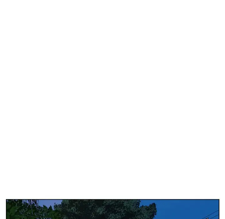 [韩国漫画] 私密交易 剧情,巨乳大奶#[119P]-69