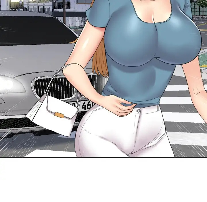 [韩国漫画] 私密交易 剧情,巨乳大奶#[119P]-83