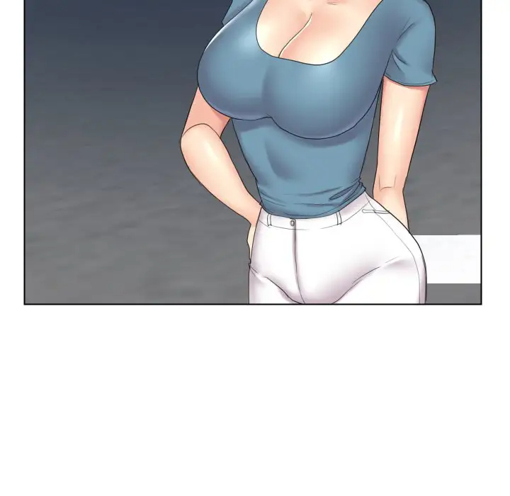 [韩国漫画] 私密交易 剧情,巨乳大奶#[119P]-85