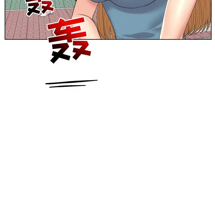 [韩国漫画] 私密交易 剧情,巨乳大奶#[119P]-89