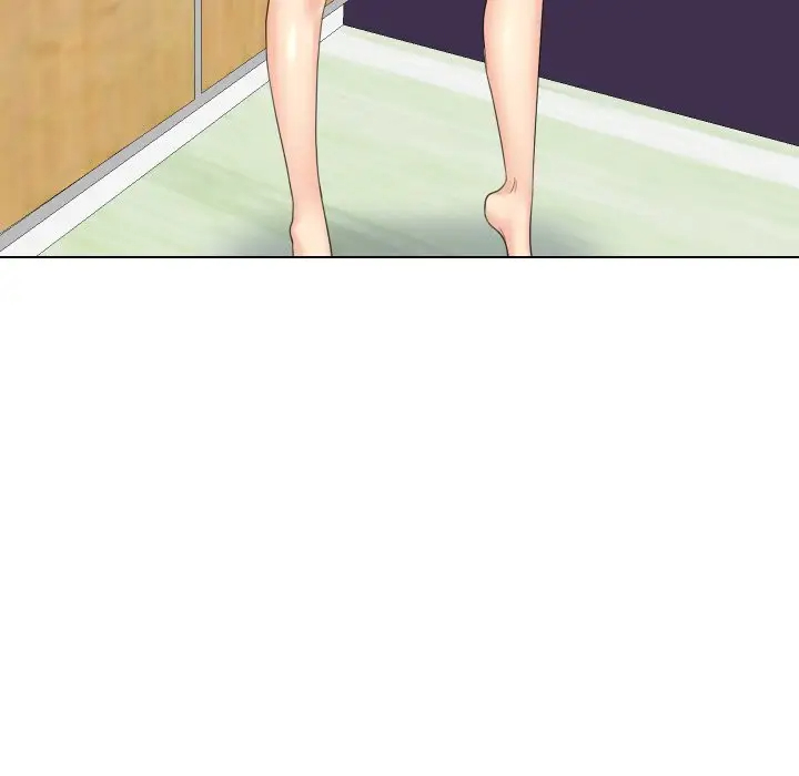 [韩国漫画] 私密交易 剧情,巨乳大奶#[119P]-95