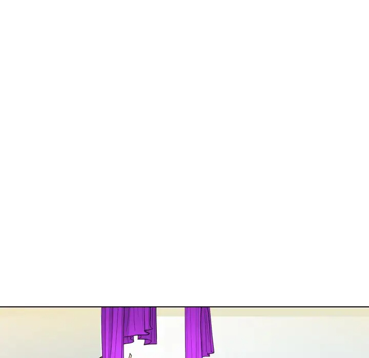 [韩国漫画] 私密交易 剧情,巨乳大奶#[136P]-18