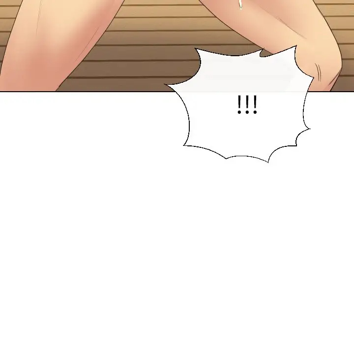 [韩国漫画] 私密交易 剧情,巨乳大奶#[136P]-37