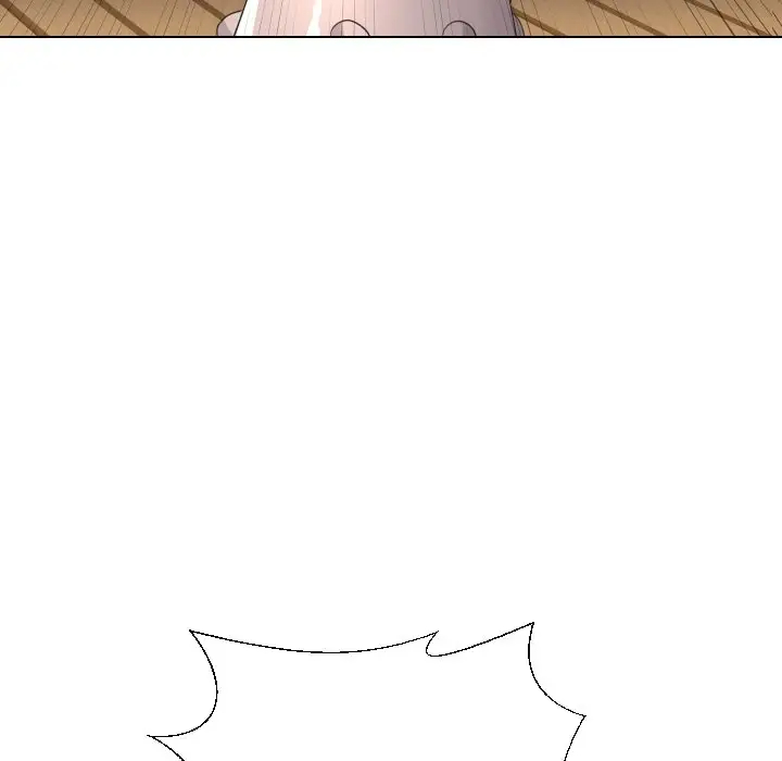 [韩国漫画] 私密交易 剧情,巨乳大奶#[136P]-42