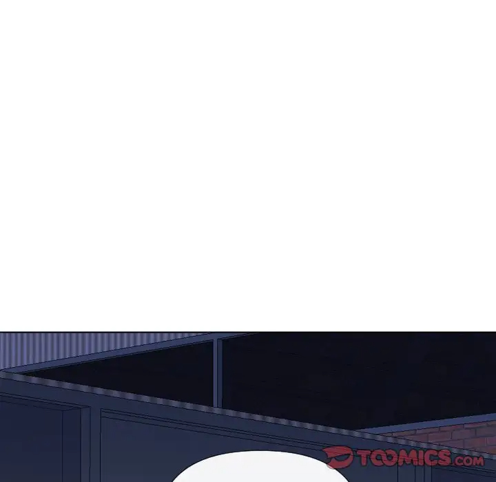 [韩国漫画] 私密交易 剧情,巨乳大奶#[136P]-51