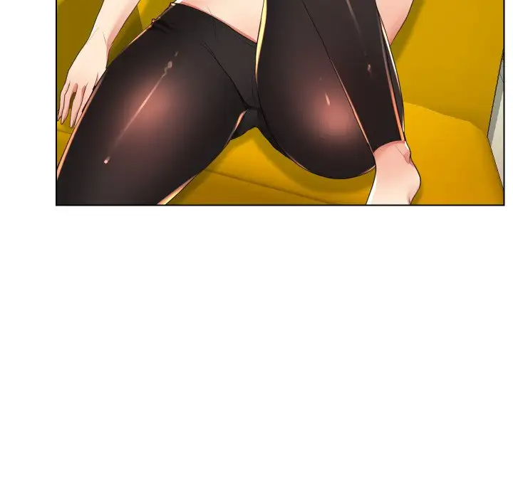 [韩国漫画] 私密交易 剧情,巨乳大奶#[136P]-61