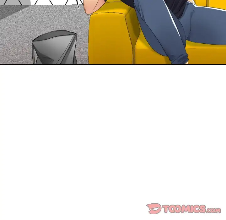[韩国漫画] 私密交易 剧情,巨乳大奶#[136P]-63