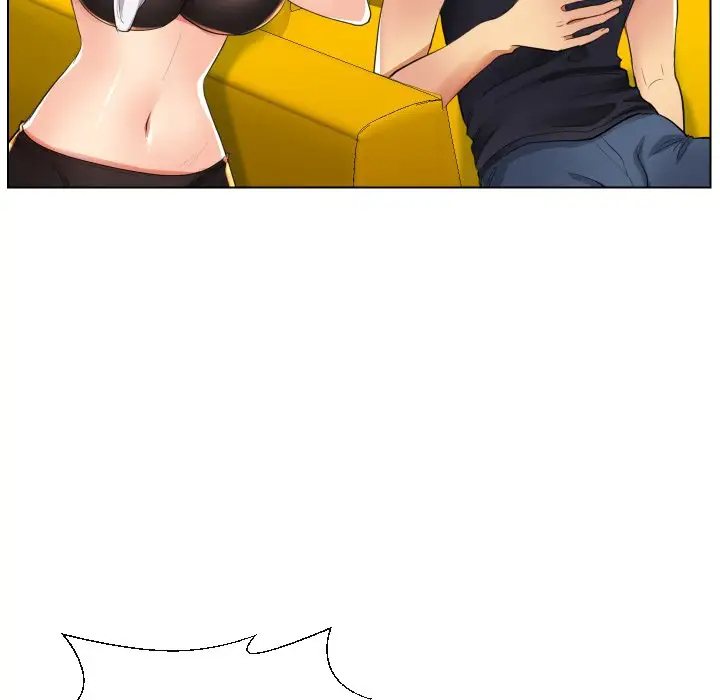 [韩国漫画] 私密交易 剧情,巨乳大奶#[136P]-65