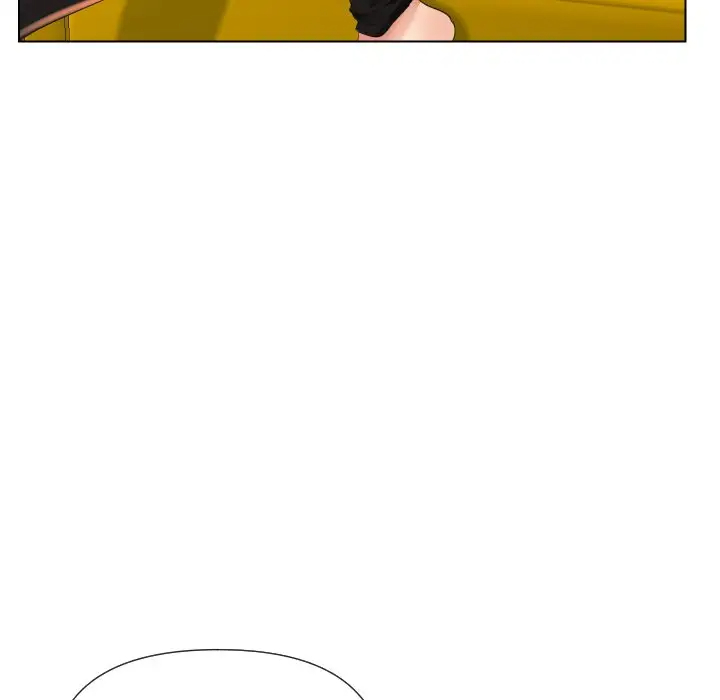 [韩国漫画] 私密交易 剧情,巨乳大奶#[136P]-67