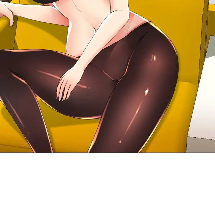 [韩国漫画] 私密交易 剧情,巨乳大奶#[136P]-71