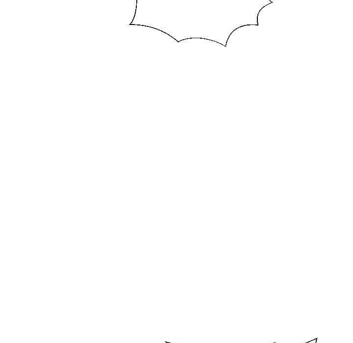 [韩国漫画] 私密交易 剧情,巨乳大奶#[41P]-2