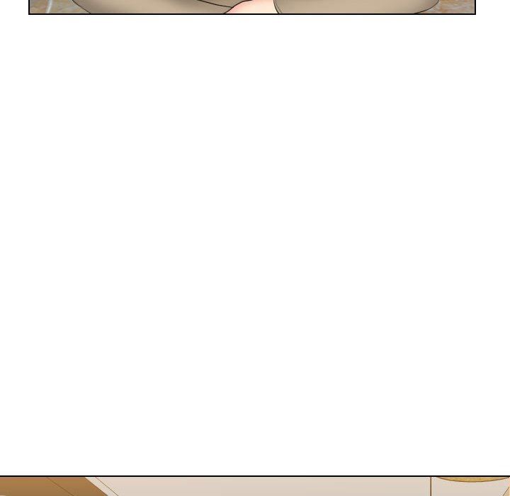 [韩国漫画] 私密交易 剧情,巨乳大奶#[41P]-29