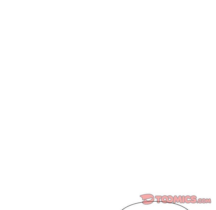[韩国漫画] 私密交易 剧情,巨乳大奶#[41P]-32