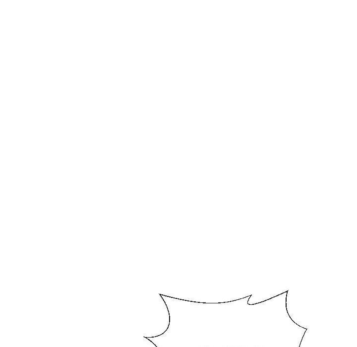 [韩国漫画] 私密交易 剧情,巨乳大奶#[41P]-37