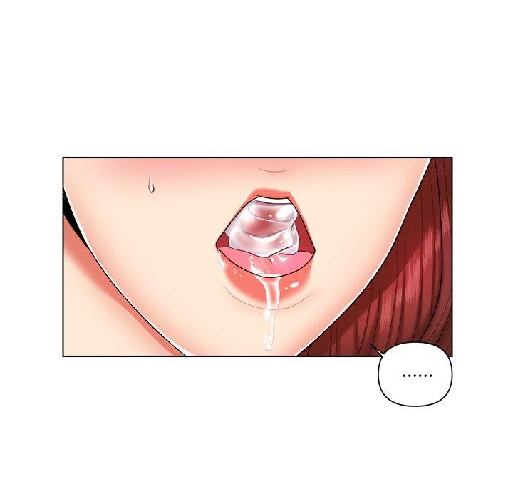 [韩国漫画] 私密交易 剧情,巨乳大奶#[87P]-11