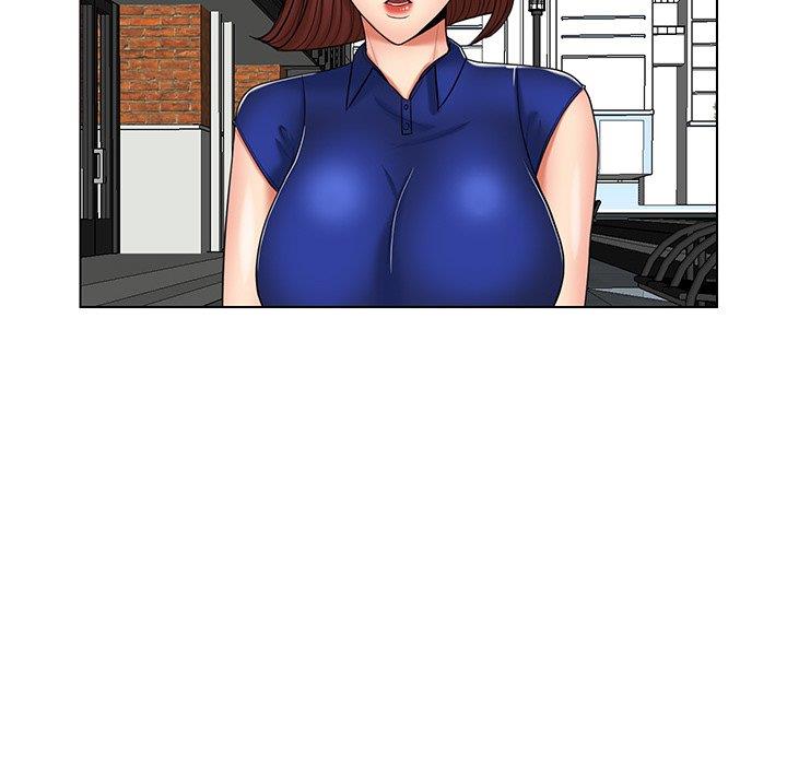 [韩国漫画] 私密交易 剧情,巨乳大奶#[96P]-37