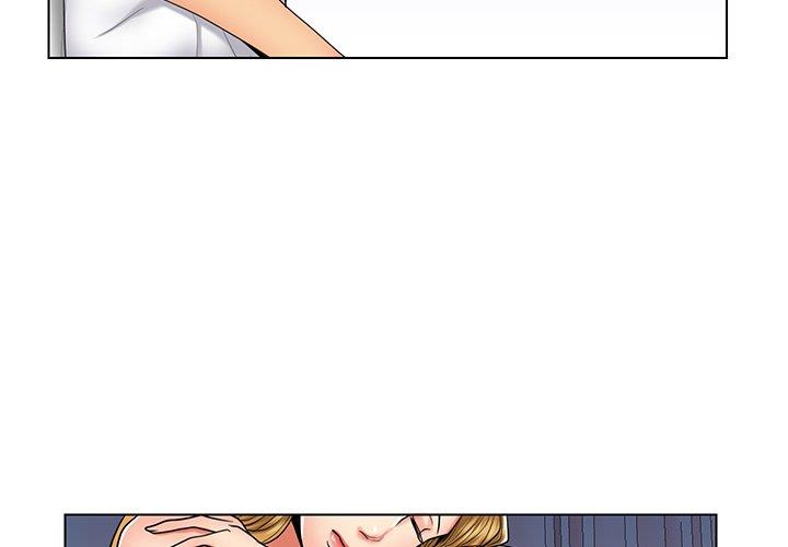 [韩国漫画] 私密交易 剧情,巨乳大奶#[96P]-4