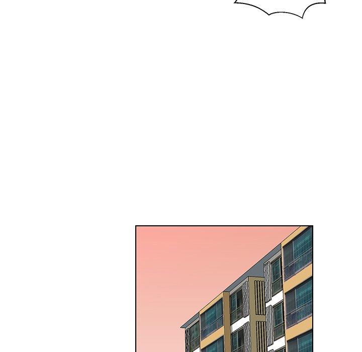 [韩国漫画] 私密交易 剧情,巨乳大奶#[96P]-53