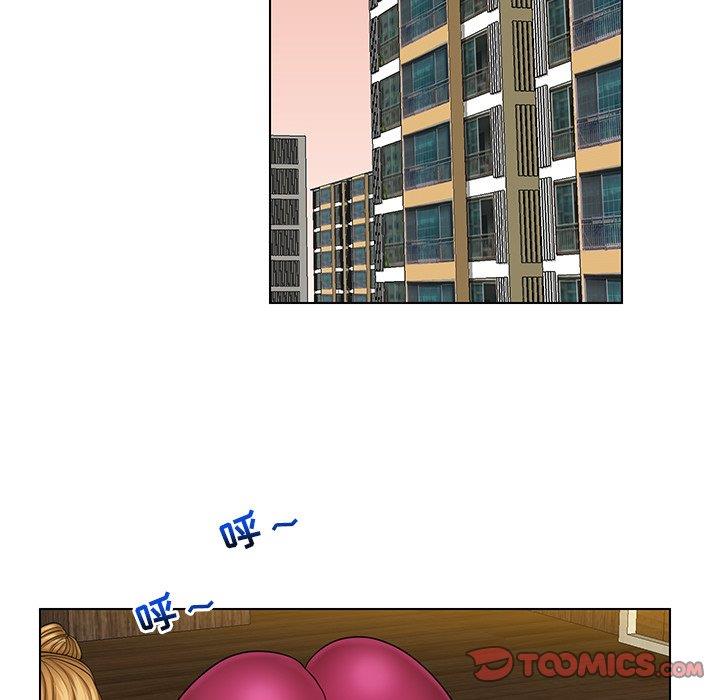 [韩国漫画] 私密交易 剧情,巨乳大奶#[96P]-54