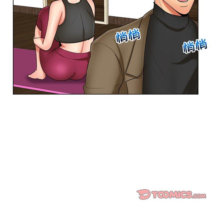 [韩国漫画] 私密交易 剧情,巨乳大奶#[96P]-62