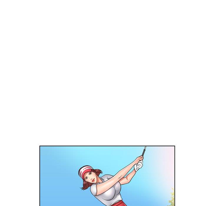 [韩国漫画] 私密交易 剧情,巨乳大奶#[96P]-64