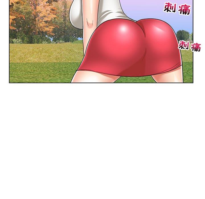 [韩国漫画] 私密交易 剧情,巨乳大奶#[96P]-85
