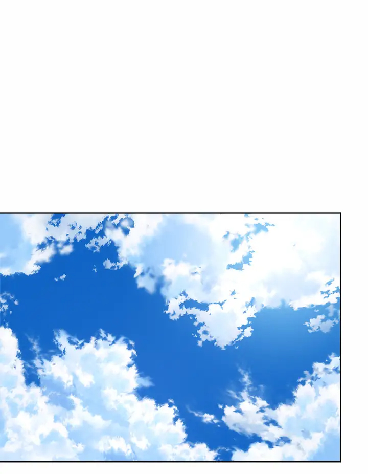 [韩国漫画] 海滩女神 剧情,巨乳大奶,女学生#[34P]-20