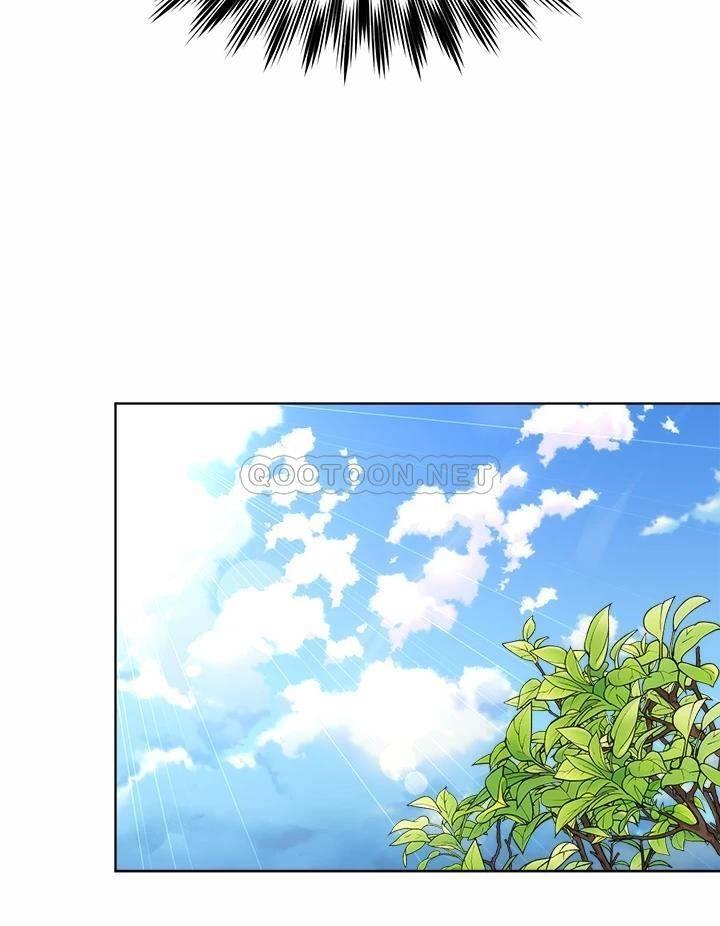[韩国漫画] 海滩女神 剧情,巨乳大奶,女学生#[35P]-32