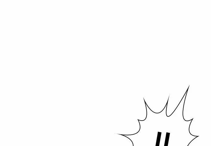 [Manhwa] Crazy female teacher Training, female teacher, big breasts#[123P]-1