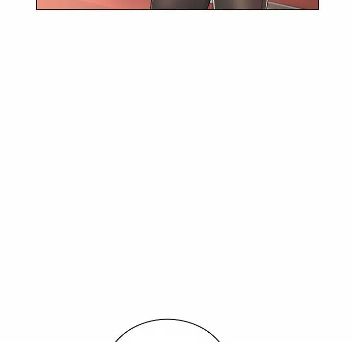 [Manhwa] Crazy female teacher Training, female teacher, big breasts#[123P]-22